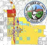 chino valley zoning ordinance.